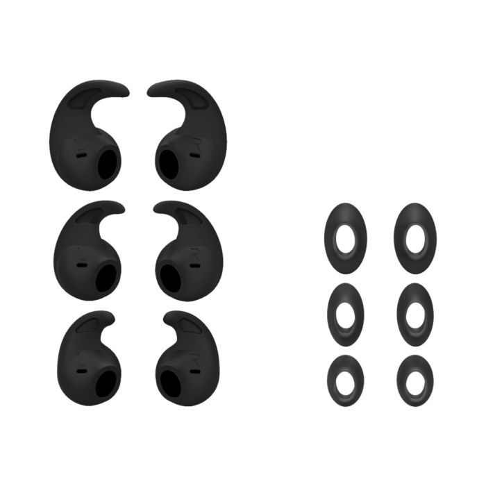 304143