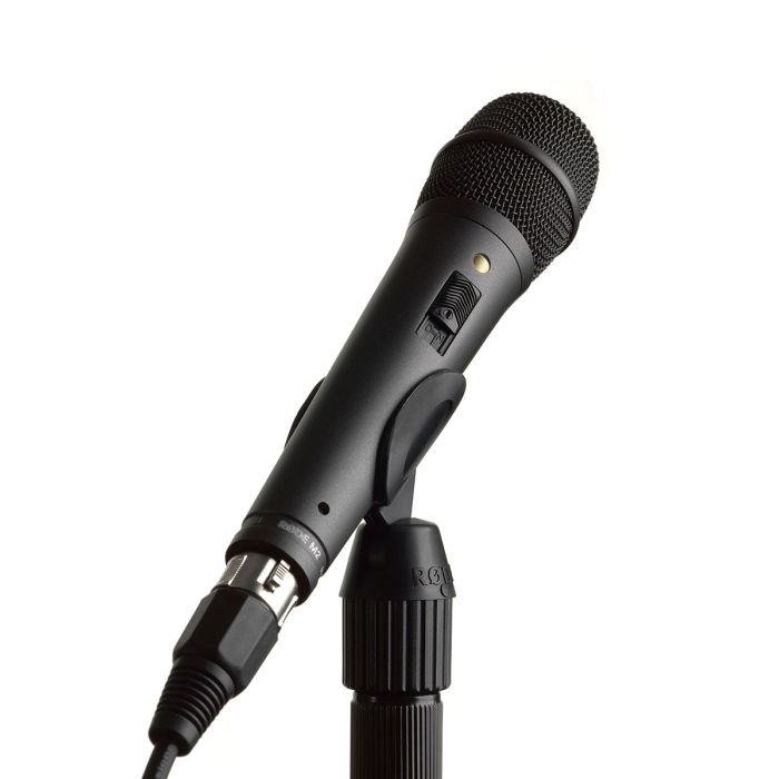 Rode M2 Live Performance Condenser Microphone