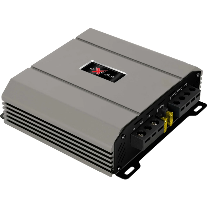 Excalibur X275.2 RMS 150W/1300W MAX