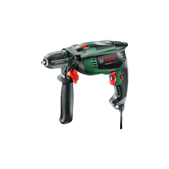 Bosch UniversalImpact 800 (0603131120) Bosch UniversalImpact 800 (0603131120)