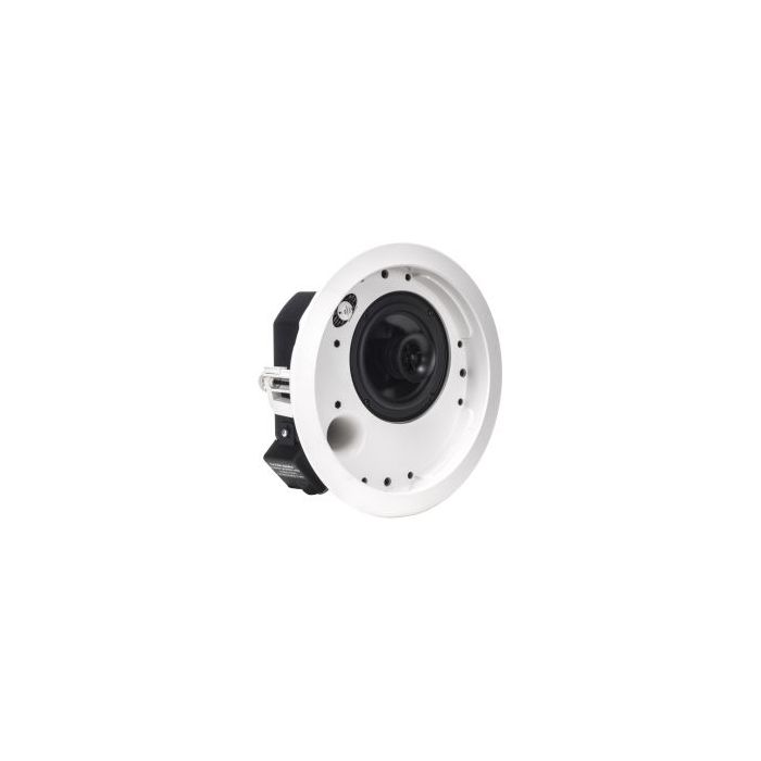 Klipsch IC-500-T-SC White