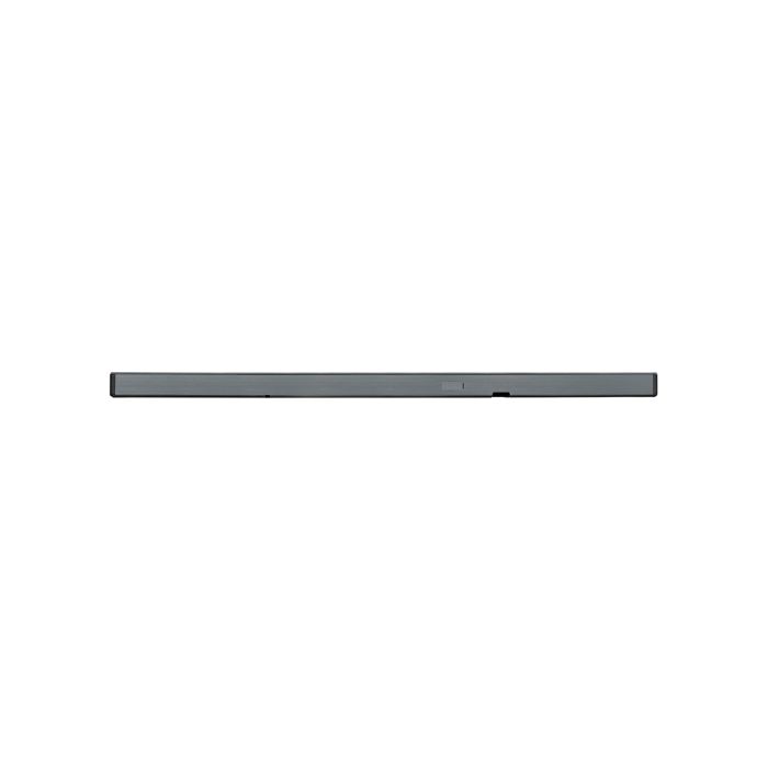 LG SL9Y