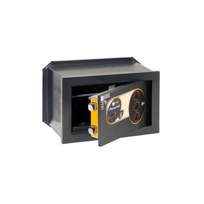 Mottura Personal 11.2120