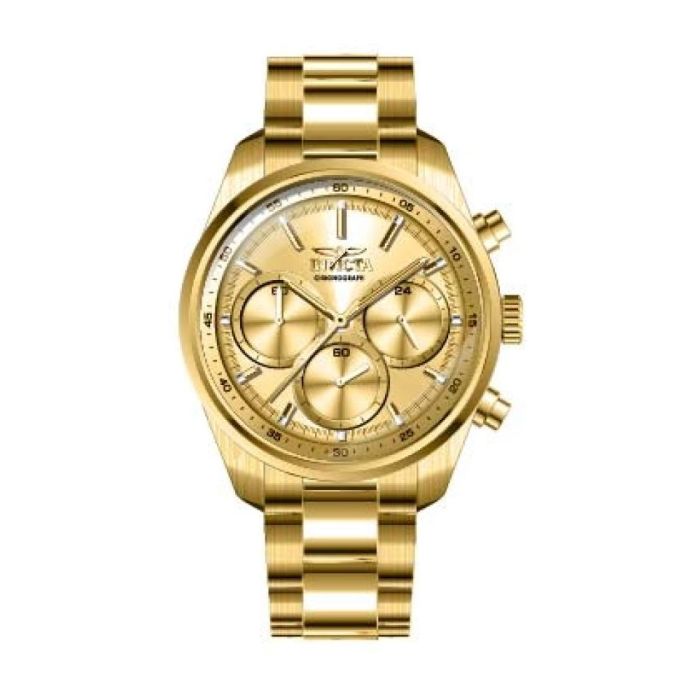 Specialty Ladies Watch 39267