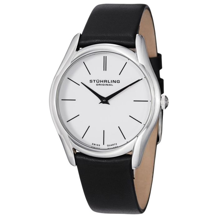 Stuhrling Symphony Men's Watch 434.33152