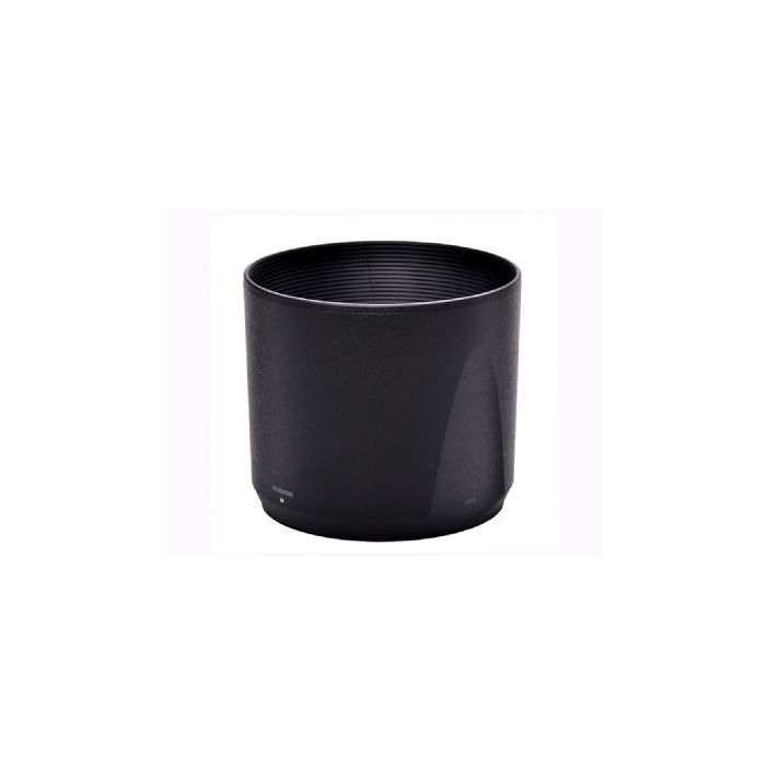 Tamron Lens Hood HA011