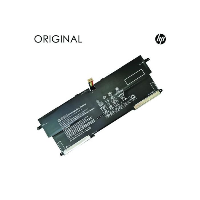 531230