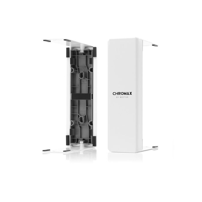 Noctua NA-HC4 Chromax White