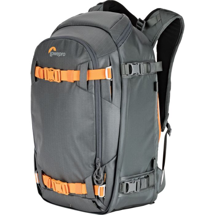 Lowepro Whistler BP 350 AW II Lowepro Whistler BP 350 AW II