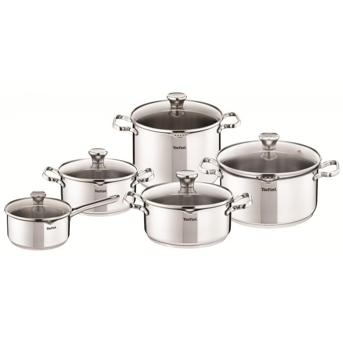 Tefal A705SC84 Duetto