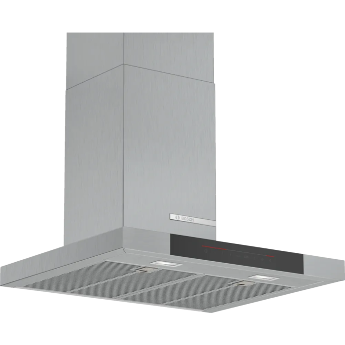 Bosch Series 6 DWB67JP50