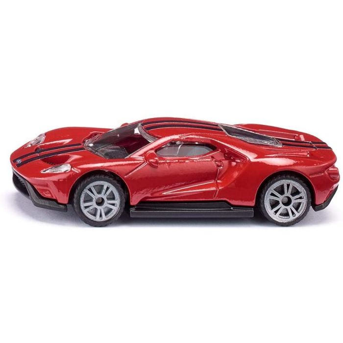 Siku Ford GT (1526)