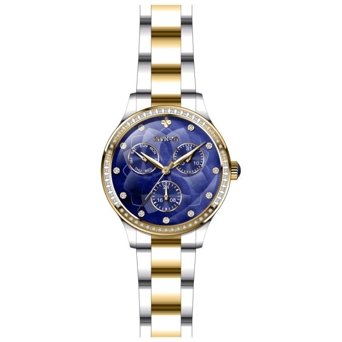 Wildflower Ladies Watch 39101 Wildflower Ladies Watch 39101