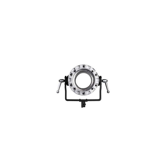 Elinchrom Litemotiv Bracket for Elinchrom (26537)