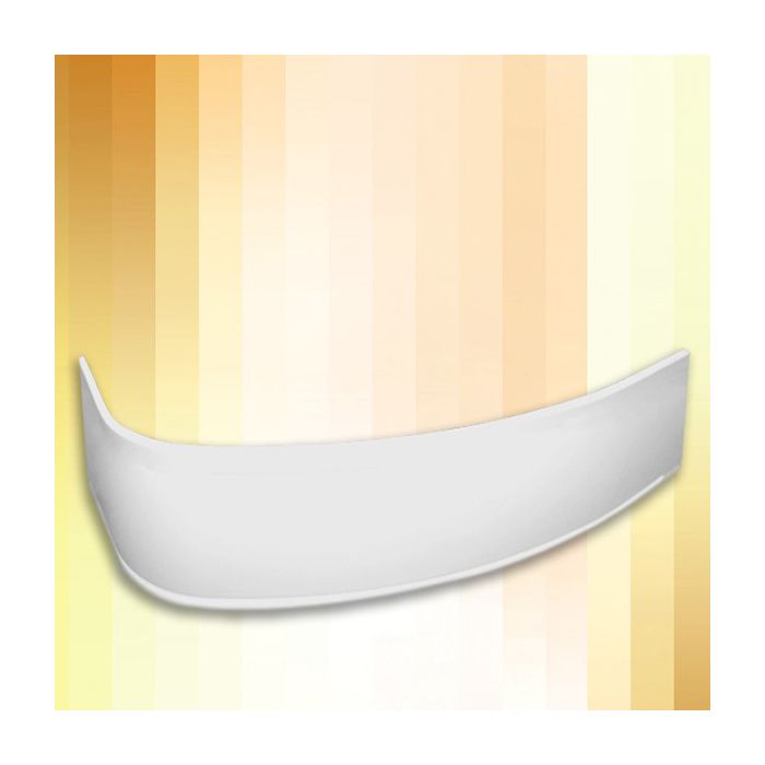 Roth ISABELLA NEO Front Panel /170 (L) (9700001)