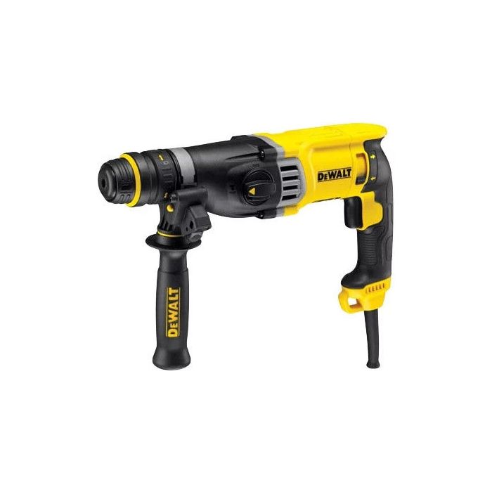 DeWalt D25144K