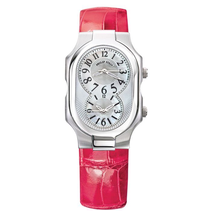 Philip Stein Signature Large Men's Watch 2-NFMOP-APS