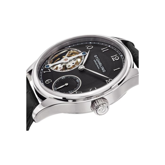 Stuhrling Legacy Men's Watch 492.33151