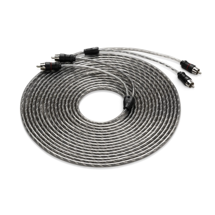 JL Audio XD-CLRAIC2-25