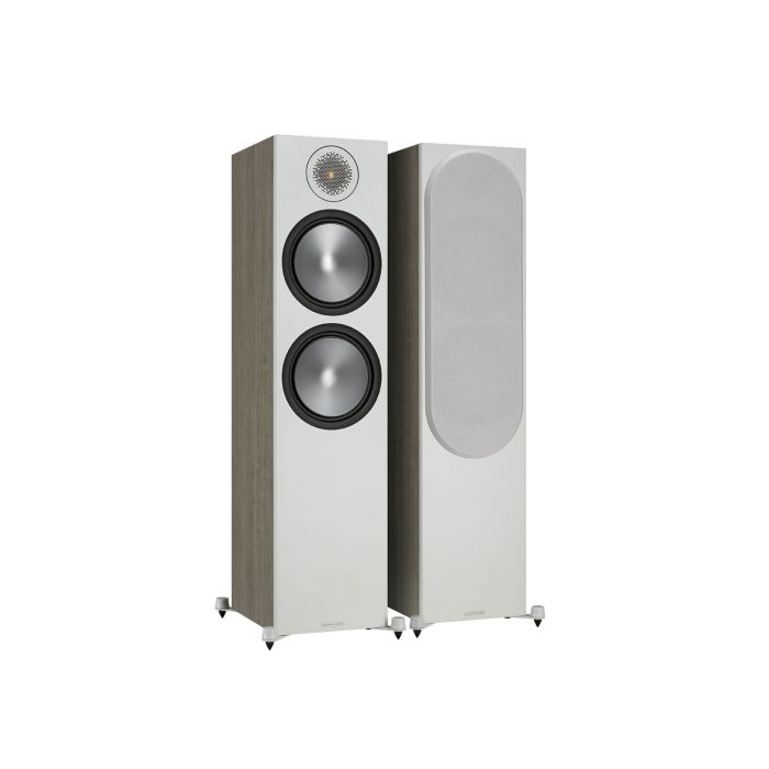 Monitor Audio Bronze 500 Urban (Single Speaker)