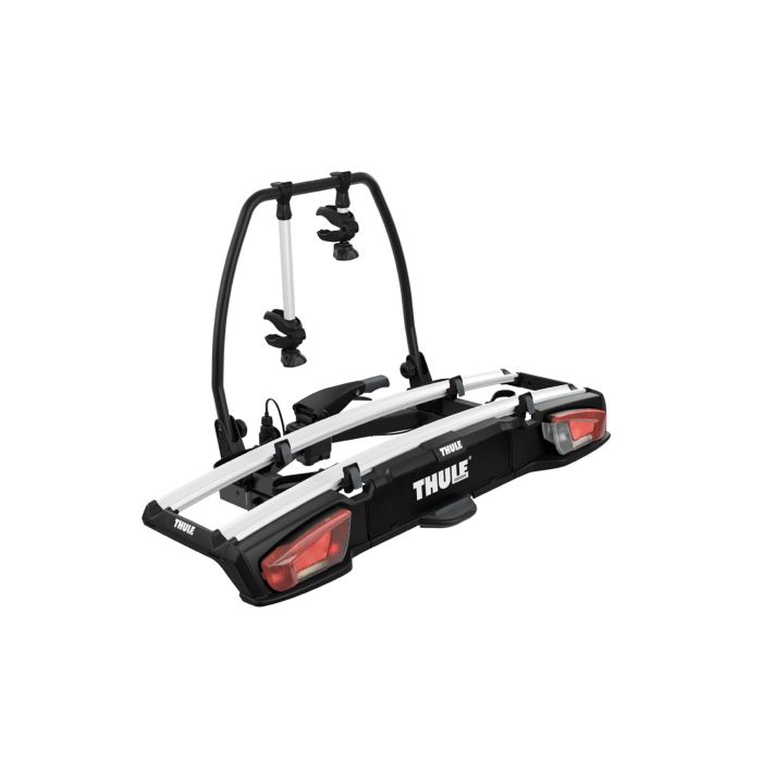 Thule VeloSpace XT 2 938 (69-938)