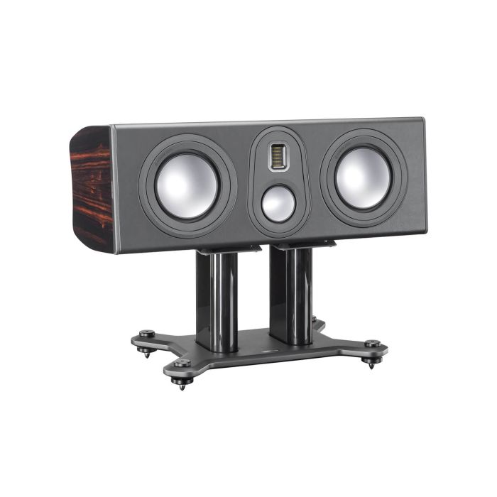 Monitor Audio Platinum PLC350 II Ebony