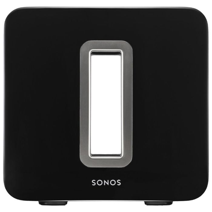 Sonos Sub