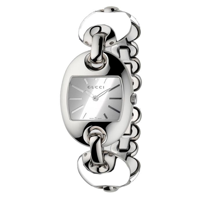 Gucci Marina Ladies Watch YA121515