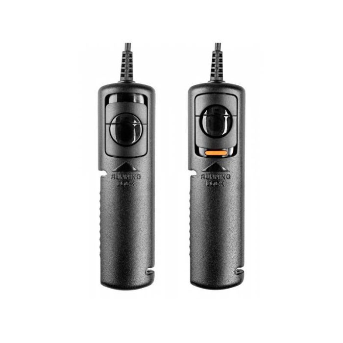 Newell Remote RS3-S2 for Sony