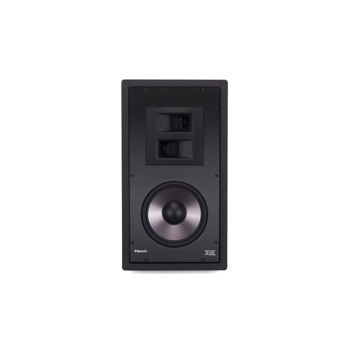 Klipsch THX-8000-S In-Wall Speaker