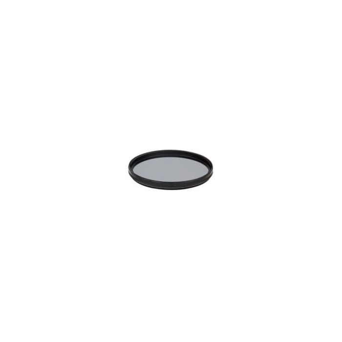 Canon 82mm PL-C B Circular Polariser Filter