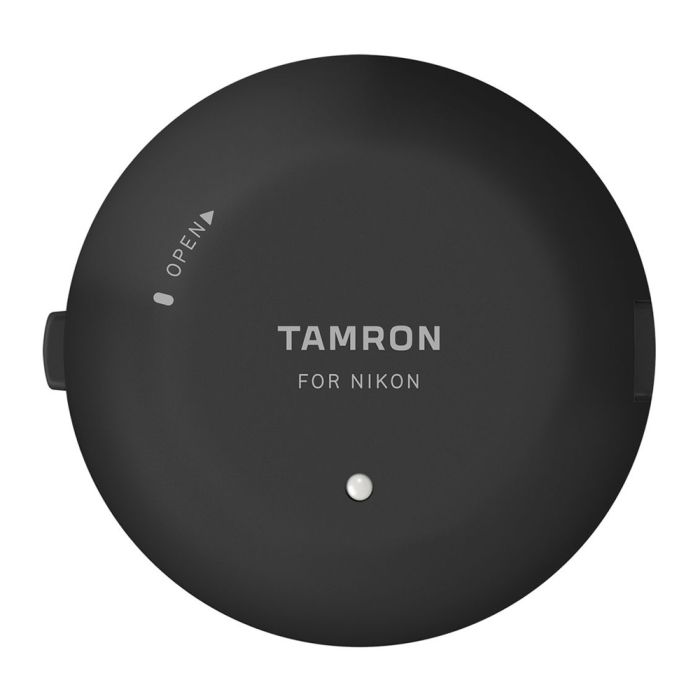 Tamron Tap-In Console for Nikon (TAP-01N)