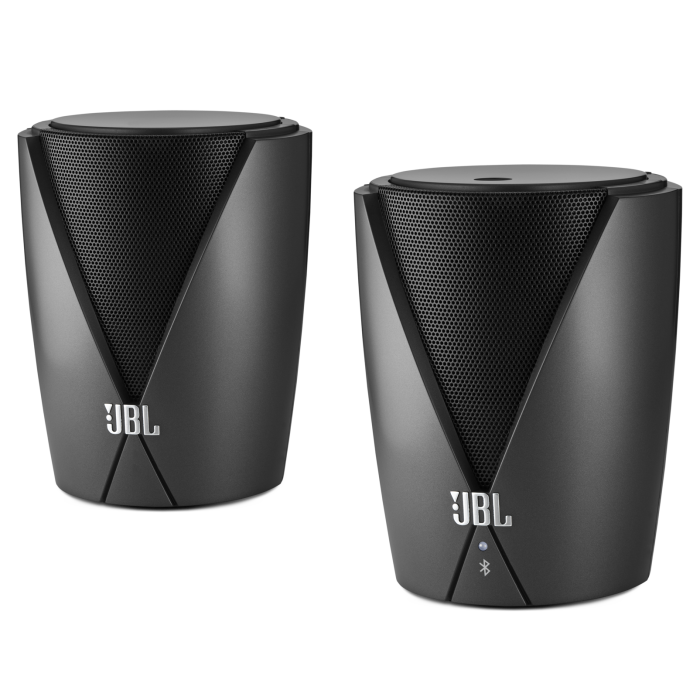 JBL Jembe Wireless JBL Jembe Wireless