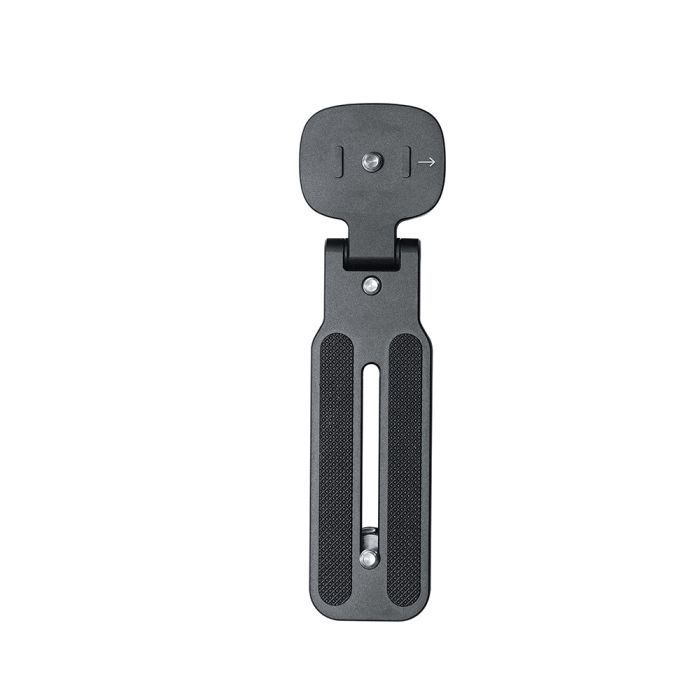 Godox FB-01 Camera flash bracket for Lux Master Godox FB-01 Camera flash bracket for Lux Master