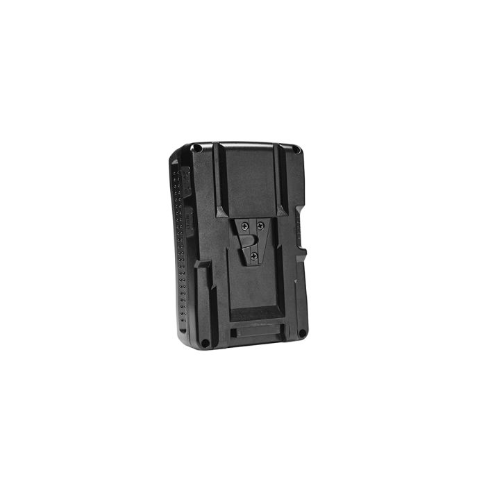 Tether Tools ONsite D-Tap Battery with V-Mount (AU Charging Cable) SDBV150-AU