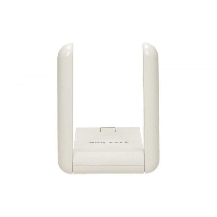 TP-Link TL-WN822N 300Mbps High Gain Wireless USB Adapter