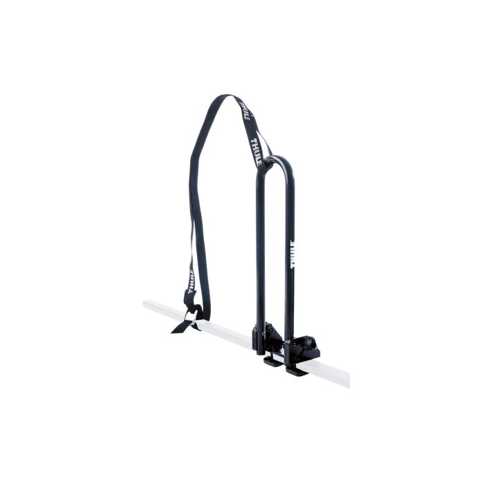 Thule Kayak support 520-1 520100