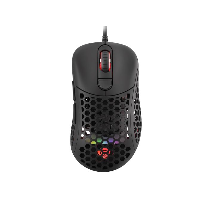 GENESIS XENON 800 Black