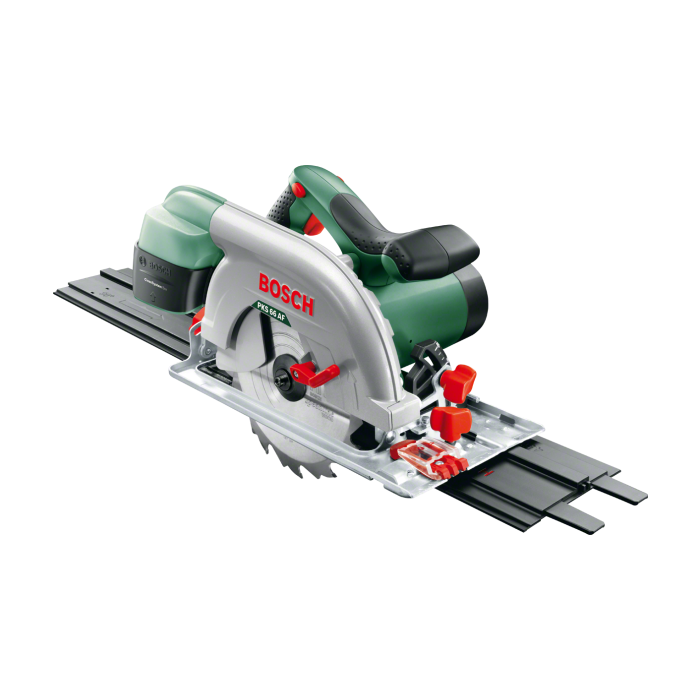 Bosch PKS 66 AF (0603502000)