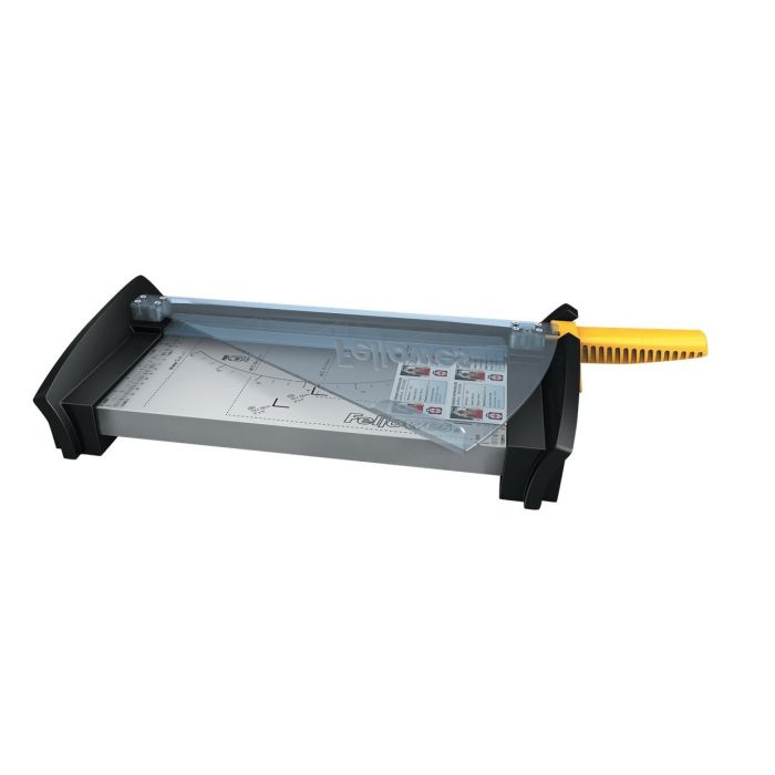 Fellowes Guillotine Fusion A4 (5410801)