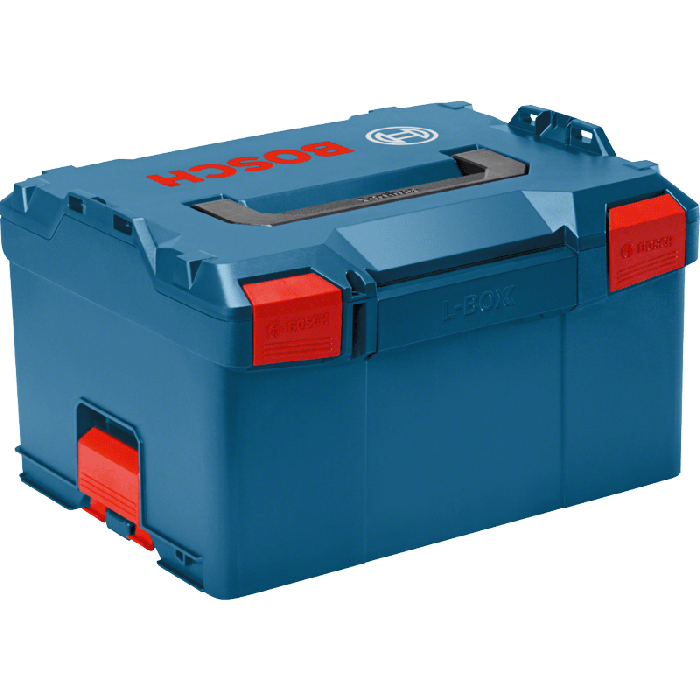 Bosch L-Boxx 238 - (1600A012G2)