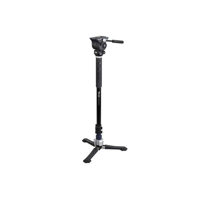 Libec TH-M Kit