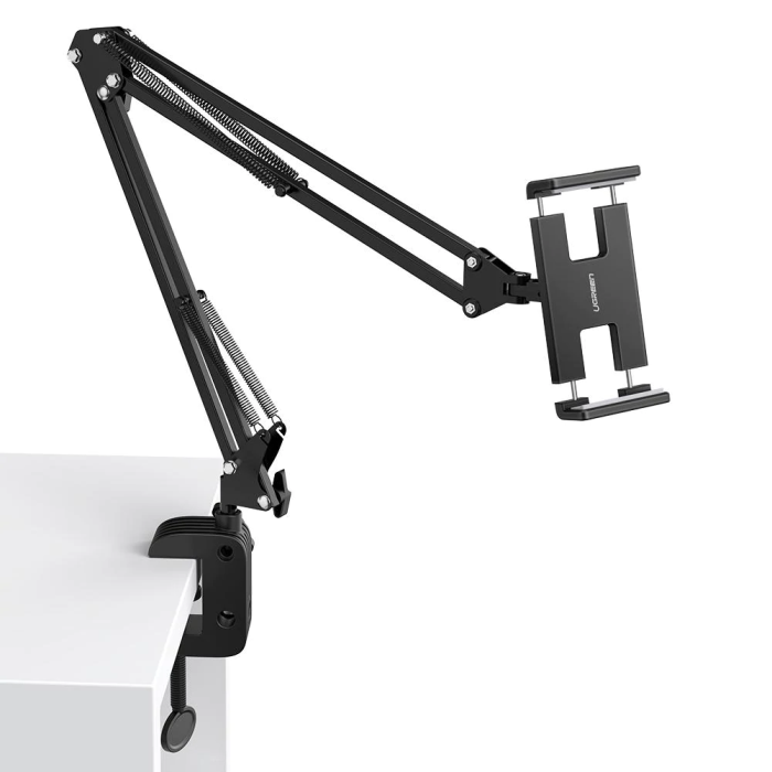 Ugreen Lazy Arm Tablet Holder (50394)