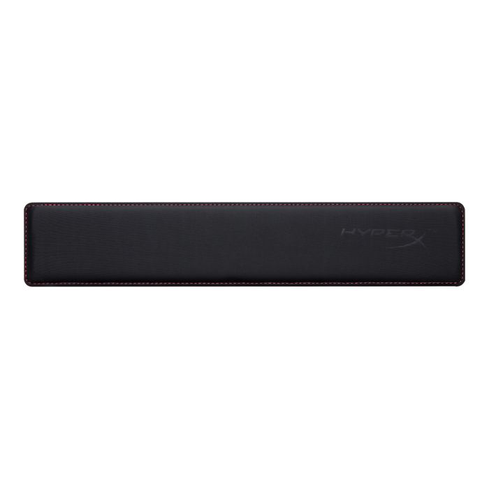HyperX Wrist Rest 4P5M9AA HyperX Wrist Rest 4P5M9AA
