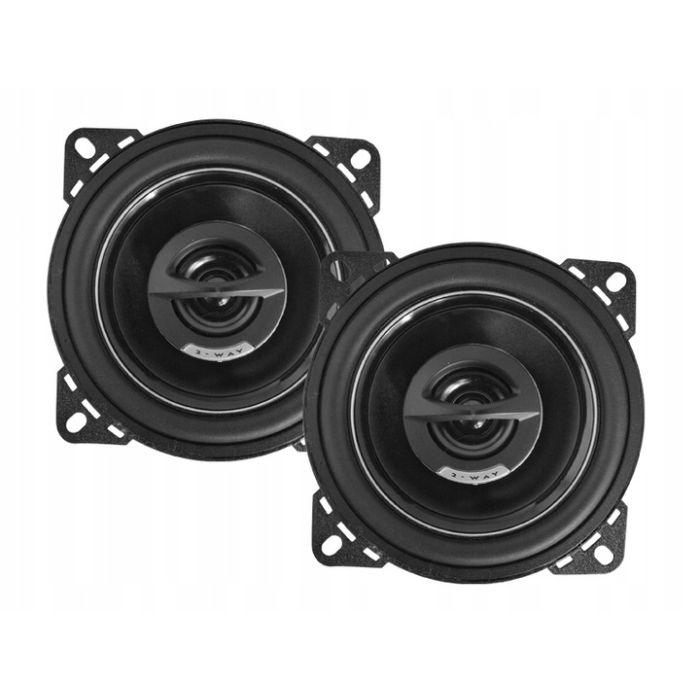 Phonocar ITALIA 02610 (100 mm)