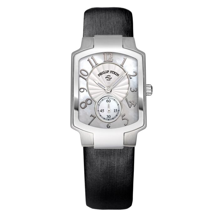 Philip Stein Signature Classic Ladies Watch 21-FMOP-IB Philip Stein Signature Classic Ladies Watch 21-FMOP-IB