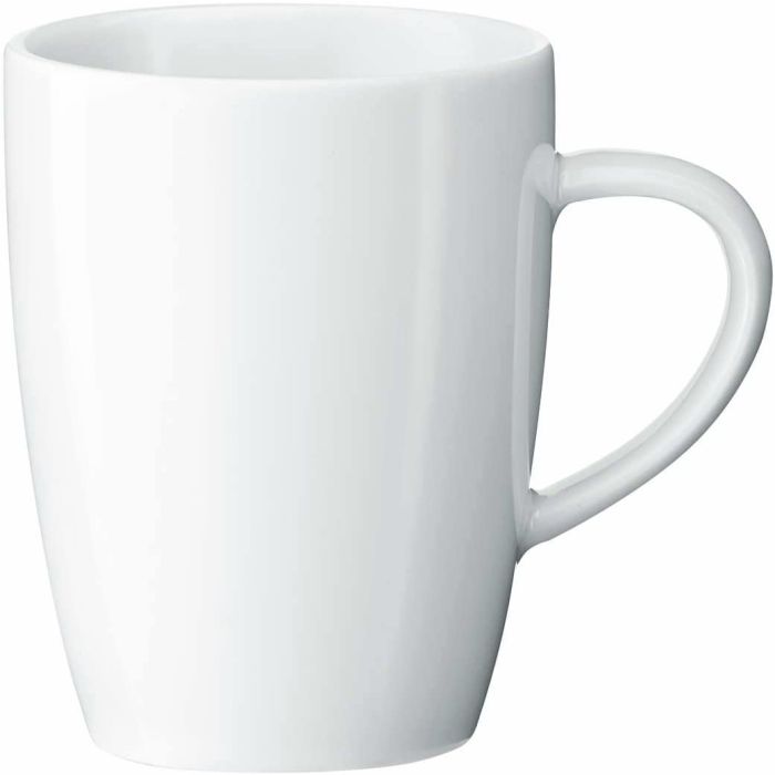 304501