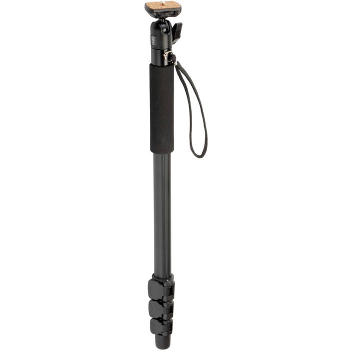 Velbon Monopod Rup-L43II