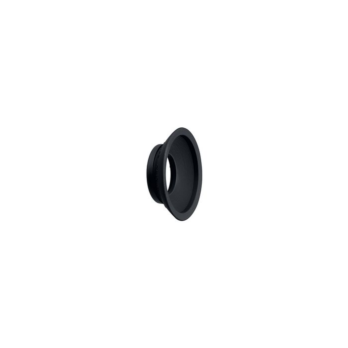 Nikon DK-19 Rubber Eyecup Nikon DK-19 Rubber Eyecup
