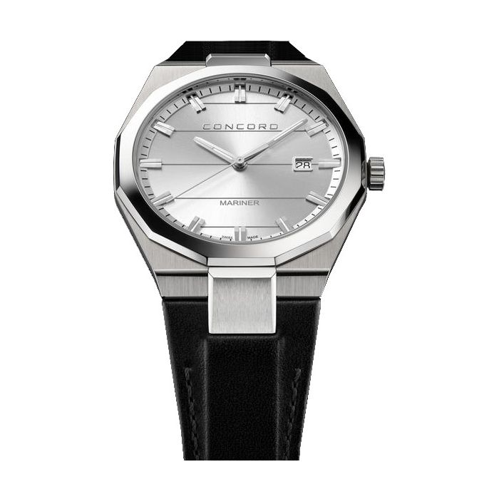 Concord Mariner Men's Watch 320261 Concord Mariner Men's Watch 320261